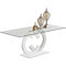 CC Dining Table
