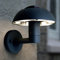 Spril 6 Light Outdoor Sconce