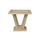 Douglas Side Table