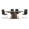 Rion Extendable Dining Table