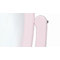 48" H x 26" W Child's Cheval Mirror
