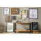 Bundyhill Console Table