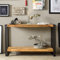Bundyhill Console Table