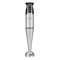 2 Speed 4 Piece Hand Blender Set