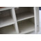 Ascot TV Stand for TVs up to 39"