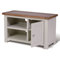 Ascot TV Stand for TVs up to 39"