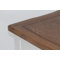 Ascot TV Stand for TVs up to 39"