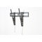 TV Bracket Tilt Universal Wall Mount for 47"-90" Flat Panel Screen