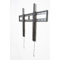 TV Bracket Tilt Universal Wall Mount for 47"-90" Flat Panel Screen
