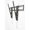 TV Bracket Tilt Universal Wall Mount for 47"-90" Flat Panel Screen