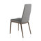 Upholstered Dining Chair