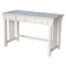unfinished writing desk Buy international concepts of-41 writing desk, unfinished: home office desks - amazoncom free delivery possible on eligible purchases. unfinished writing desk Buy international concepts of-41 writing desk, unfinished: home office desks - amazoncom free delivery possible on eligible purchases.