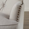 Westhoughton Arm Chair