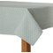 Sienna Cotton Tablecloth