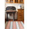Ranch Hand-Loomed Rug