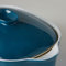 Bia 2.3L Stoneware Rectangular Casserole