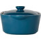Bia 2.3L Stoneware Rectangular Casserole