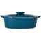 Bia 2.3L Stoneware Rectangular Casserole