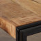 Bundyhill Console Table