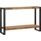 Bundyhill Console Table