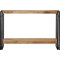 Bundyhill Console Table