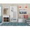 Belle Isle Storage Accent Trunk