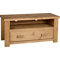 Archer TV Stand for TVs up to 41"