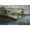 Kingsburg Coffee Table