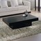 Nile Motion Coffee Table & Reviews | AllModern