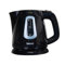 1L Kettle