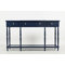 Crossan Console Table