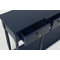 Crossan Console Table