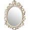 Napoli Wall Accent Mirror
