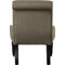 Lane Side Chair