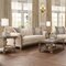 Bungalow Rose™ Serta Upholstery Vox 3 Piece Coffee Table Set & Reviews ...