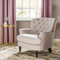 Westhoughton Arm Chair