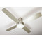 Deckenventilator Saturn, 132 cm, mit Fernbedienung
