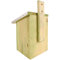DIY Nesting Box