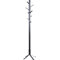 Vancouver Coat Rack