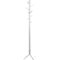 Vancouver Coat Rack