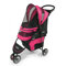 Regal Plus™ Pet Stroller