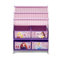 Princess Toy Organizer