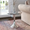 Southsea Side Table