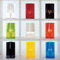 Take 12" Table Lamp