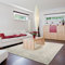 Starlight Grey Area Rug