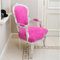 Louis Armchair