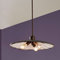 Urban Renewal 3 Light Bowl Pendant
