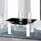 Metro Dining Table