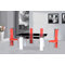 Metro Dining Table