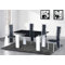 Metro Dining Table